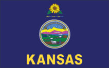 Kansas