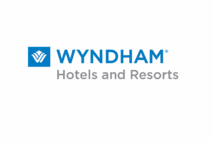Wyndham