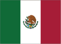 Image Mexico Flag