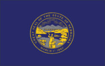 Nebraska