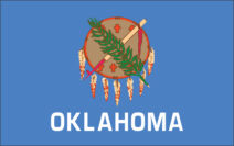 Oklahoma
