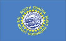 South Dakota