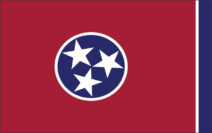Tennessee