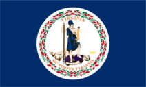 Virginia