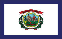 West Virginia