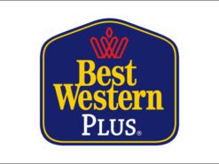 Best Western Plus