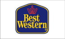 Best Western