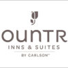 Image Country Inn & Suites Flag