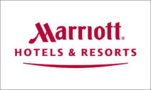 Marriott Hotel & Resorts