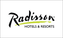 Radisson