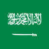 Image Saudi Arabia Flag