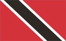 Image Trinidad & Tobago