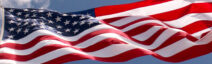 American Flags