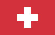 Image Switzerland Flag