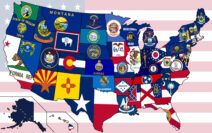 State Flags
