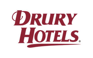 Drury Inn