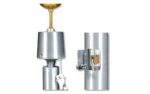 Aluminum Internal Rope