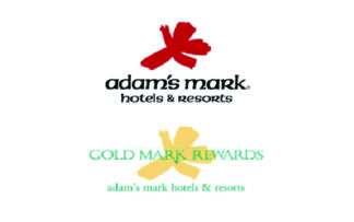 Adams Mark