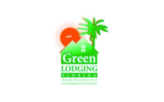 Green Lodging