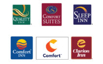 Choice Hotels