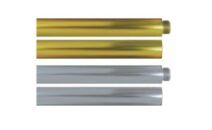 Deluxe Aluminum Flagpole