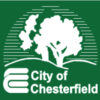 Image City of Chesterfield Flag