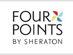Sheraton Four Points