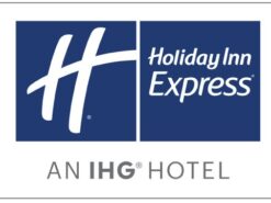 Holiday Inn Express - IHG