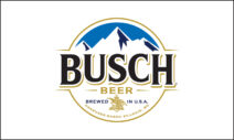 Busch