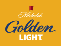 Michelob Golden