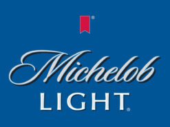 Michelob Light