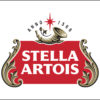 Image Stella Artois Flag