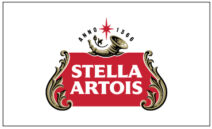 Stella Artois