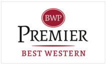 Image Best Western Premier Flag