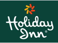 Holiday Inn - Classic