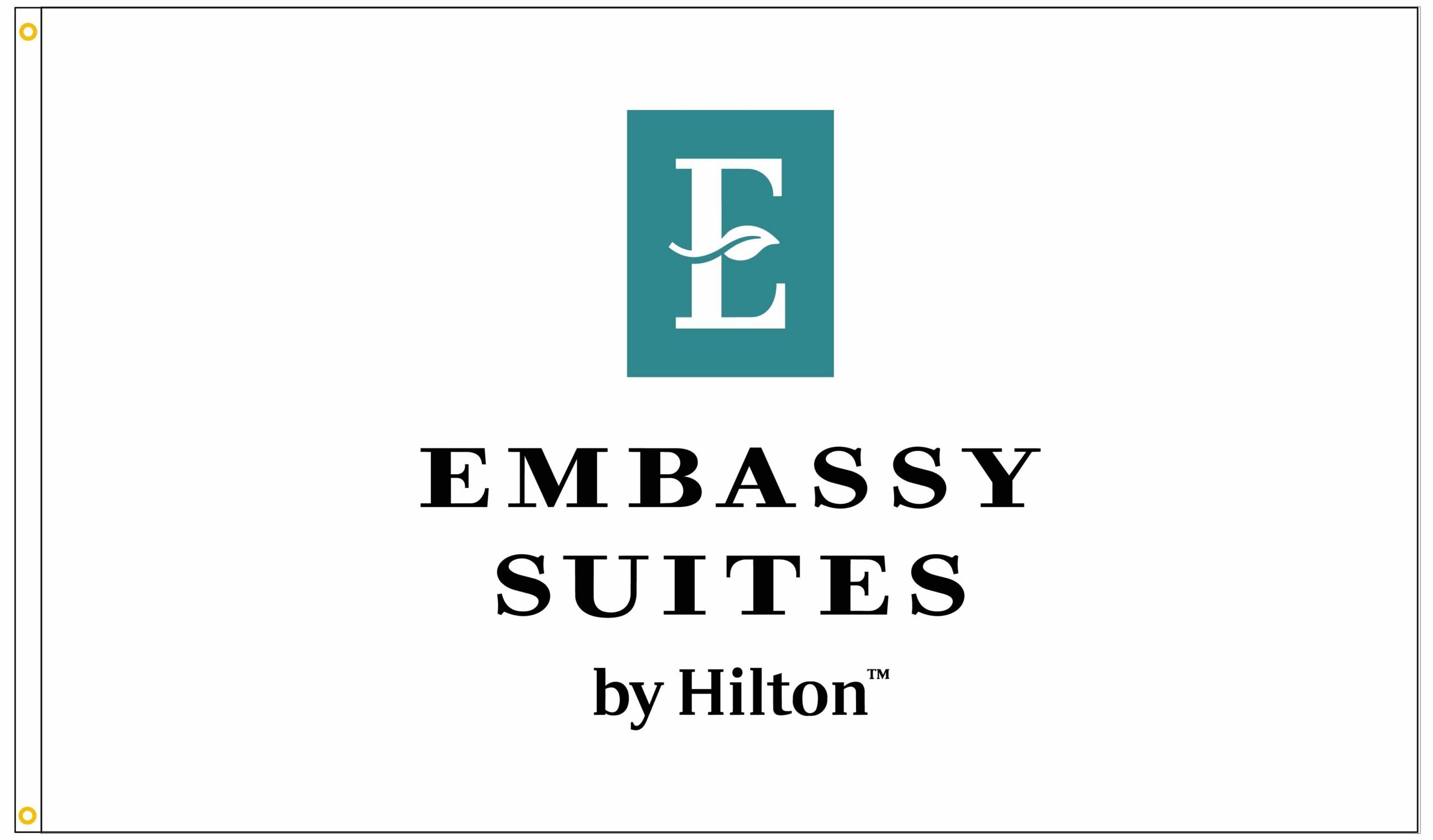 Image Embassy Suites - New Design